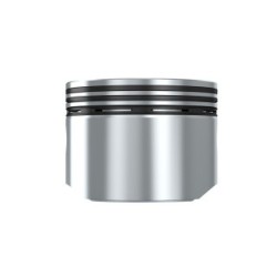 Air Compressor Piston WABCO 4111416252  OE 1242704