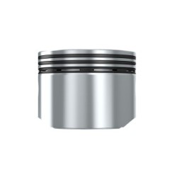 Air Compressor Piston WABCO 4111416252  OE 1242704
