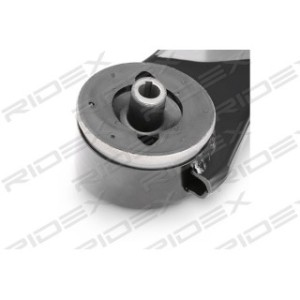Control Trailing Arm - RIDEX 273C0163