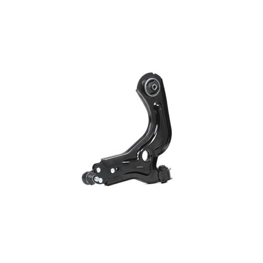 Control Trailing Arm - RIDEX 273C0152
