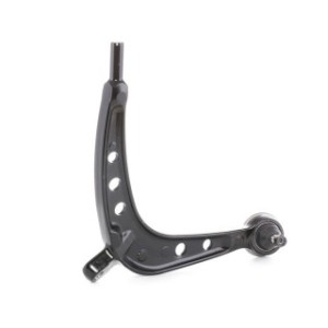 Control Trailing Arm - RIDEX 273C0456