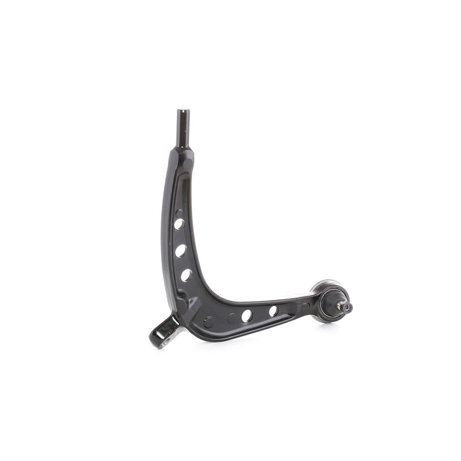 Control Trailing Arm - RIDEX 273C0456