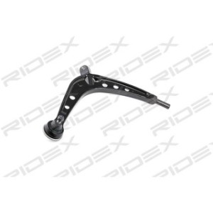 Control Trailing Arm - RIDEX 273C0456