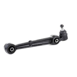 Control Trailing Arm - RIDEX 273C0434