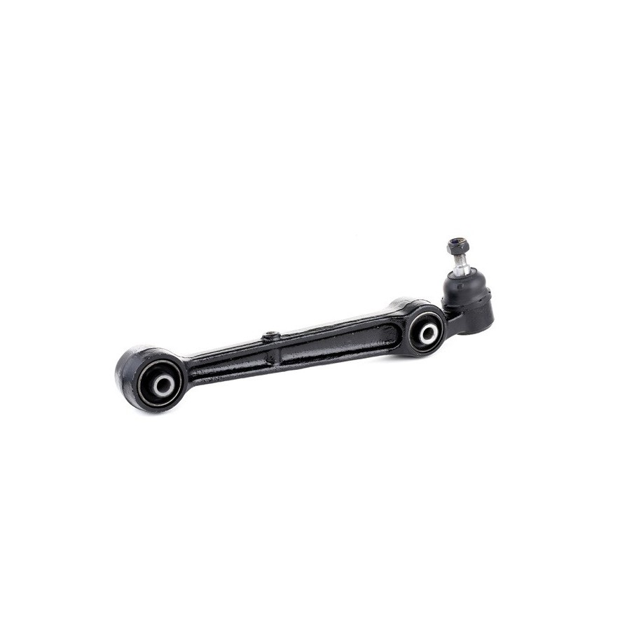 Control Trailing Arm - RIDEX 273C0434
