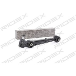 Control Trailing Arm - RIDEX 273C0434