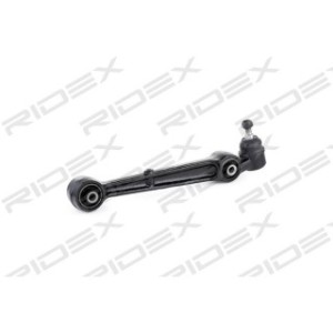 Control Trailing Arm - RIDEX 273C0434