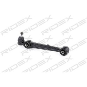 Control Trailing Arm - RIDEX 273C0434