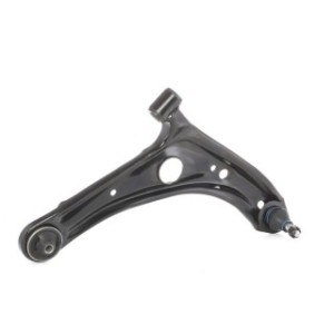 Control Trailing Arm - RIDEX 273C0196