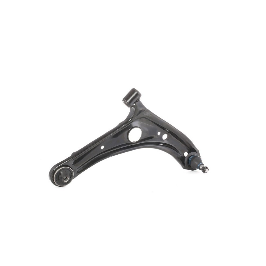 Control Trailing Arm - RIDEX 273C0196