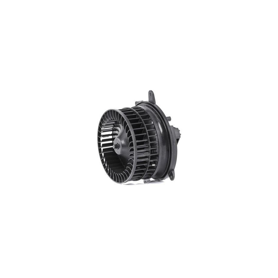 Heater Blower Motor - RIDEX 2669I0017