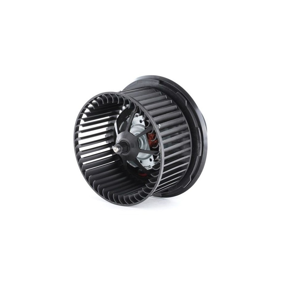 Heater Blower Motor - RIDEX 2669I0020