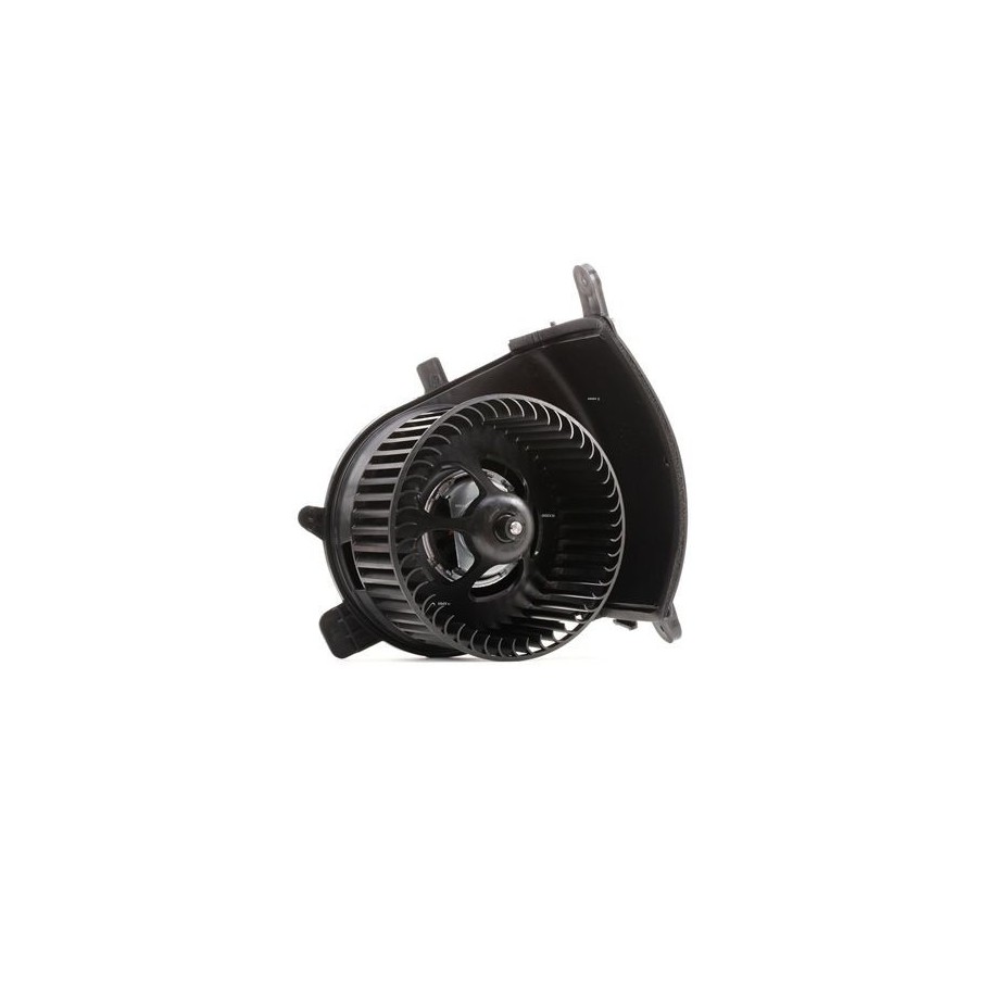 Heater Blower Motor - RIDEX 2669I0025