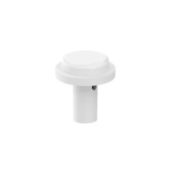 Piston WABCO 4324056204  OE 110273108