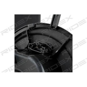 Heater Blower Motor - RIDEX 2669I0028