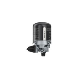 Air Dryer WABCO 4324100050  OE 390854
