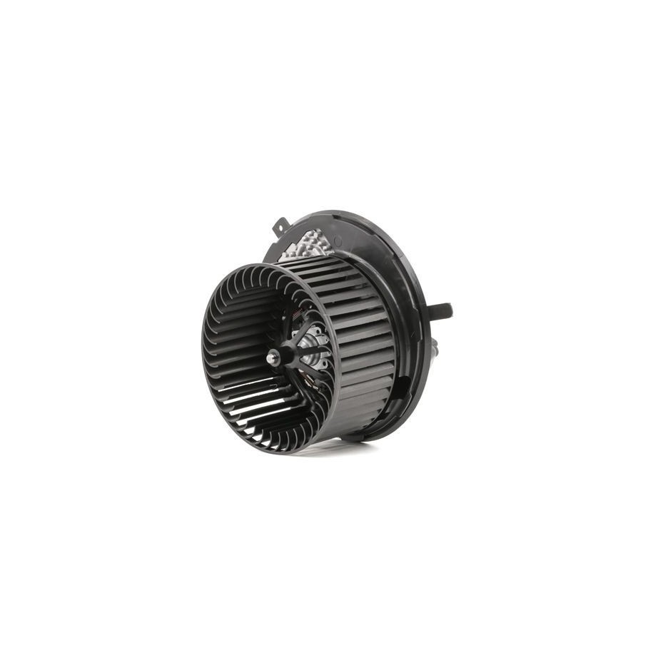 Heater Blower Motor - RIDEX 2669I0029