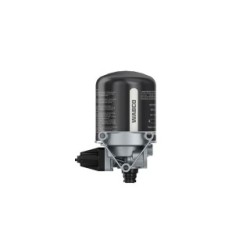 Air Dryer WABCO 4324100210 for IVECO OE 110450