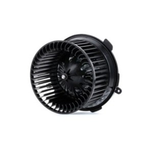 Heater Blower Motor - RIDEX 2669I0030