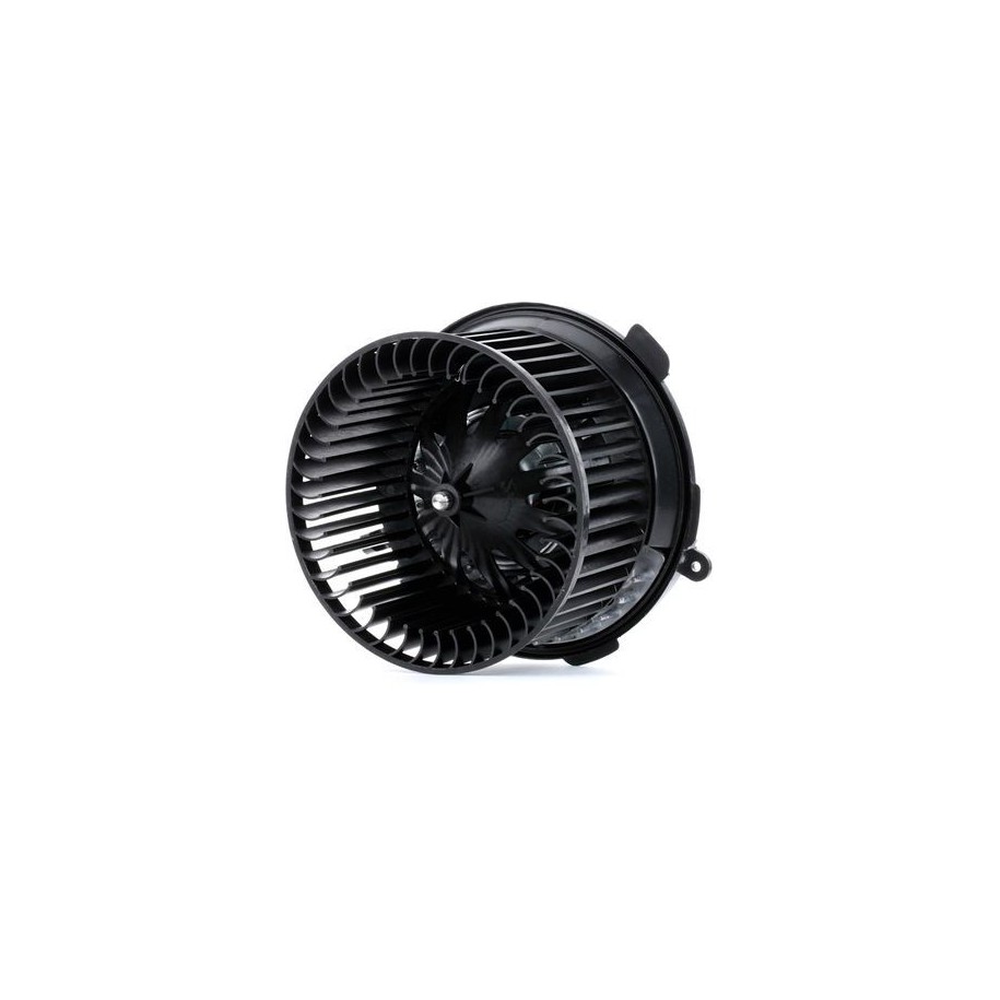 Heater Blower Motor - RIDEX 2669I0030