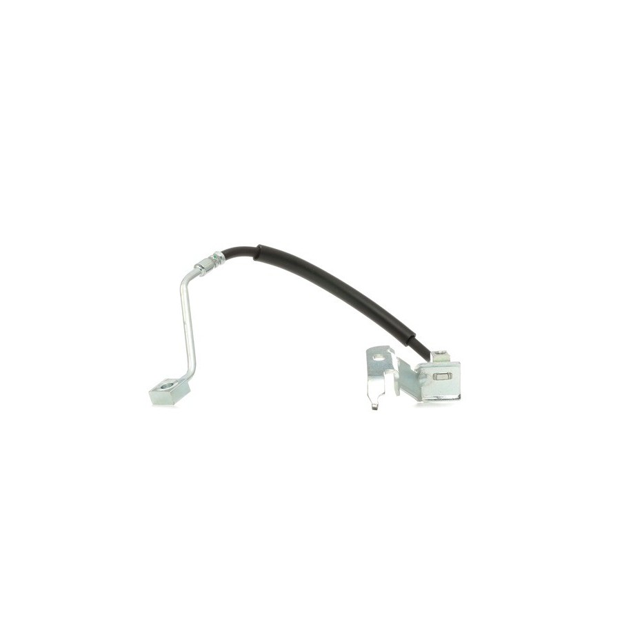 Brake Hose - RIDEX 83B0007