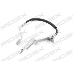 Brake Hose - RIDEX 83B0007