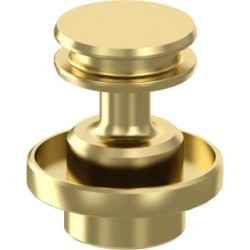 Piston WABCO 4324106224