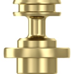 Piston WABCO 4324106224