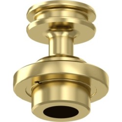 Piston WABCO 4324106224