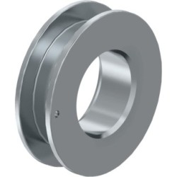 Piston WABCO 4324306214  OE 1518690