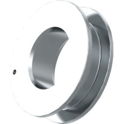 Piston WABCO 4324306214  OE 1518690