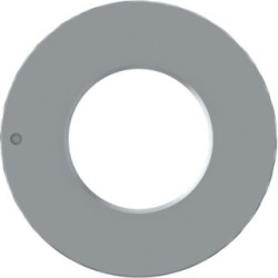 Piston WABCO 4324306214  OE 1518690