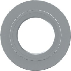 Piston WABCO 4324306214  OE 1518690