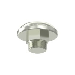 DPF (Diesel Particulate Filter) WABCO 4327000000  OE 1013127