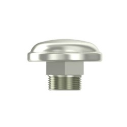 DPF (Diesel Particulate Filter) WABCO 4327000000  OE 1013127