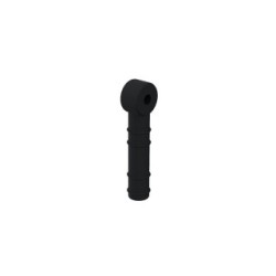 Screw Plug WABCO 4333003814  OE 1109798