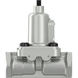 Overflow Valve WABCO 4341000200  OE 1932730