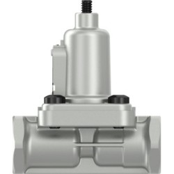 Overflow Valve WABCO 4341000200  OE 1932730