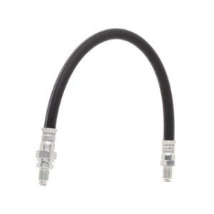 Brake Hose - RIDEX 83B0037