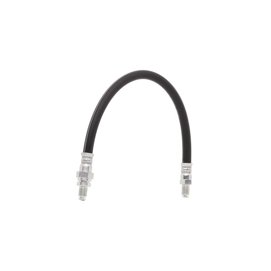 Brake Hose - RIDEX 83B0037