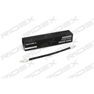 Brake Hose - RIDEX 83B0037
