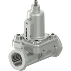 Overflow Valve WABCO 4341000280  OE 222693