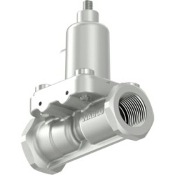 Overflow Valve WABCO 4341000280  OE 222693
