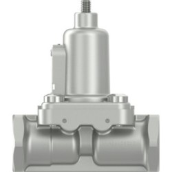 Overflow Valve WABCO 4341000280  OE 222693