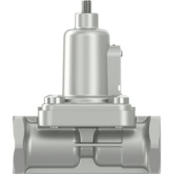 Overflow Valve WABCO 4341000280  OE 222693