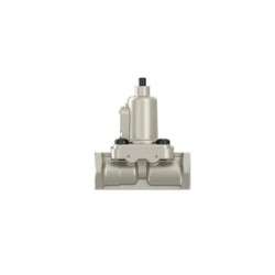 Overflow Valve WABCO 4341000320  OE 0054293544