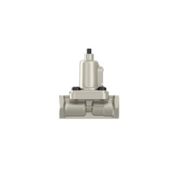 Overflow Valve WABCO 4341000320  OE 0054293544