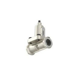 Overflow Valve WABCO 4341000320  OE 0054293544