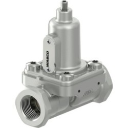 Overflow Valve WABCO 4341000370  OE 655711