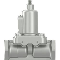 Overflow Valve WABCO 4341000370  OE 655711